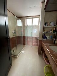Costa Rhu (D15), Condominium #461796581